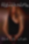 Utah swinger website