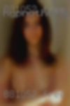 Free swingers Batesville