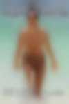 Nude girls towns