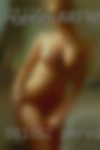 Personal ads Monroe