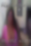 Slutty girls Tomah