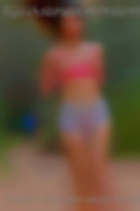 shandeevandestreek, horny
