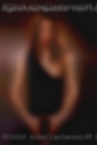 SibellaStenzel49, hot horny girls