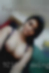 Swingers meetings Riverside