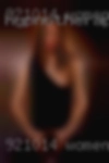 Women looking for discreet