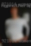 Women seeking couple Lorain