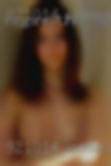 Women that want Somerset