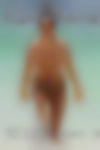 Sex nude woman