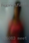 Meet singles Ajo