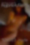 Nude girls getting fuck