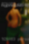 Personal ads pussy