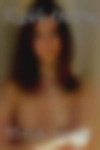 Horny Bay area cougars