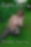 Horny county girls Atchison