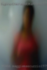 Maggiemascuzzio1979, adult personals sex