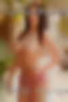 Swingers Dunedin, Florida