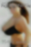 Women Ilion, looking