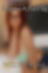 Find pussy Erie