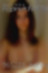 Horny women Oconomowoc