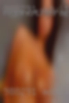 Adult personals Fairborn