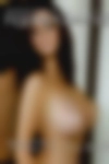 Hialeah naked girls